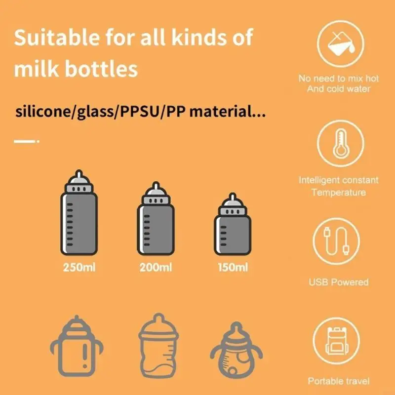 97be бутылка для молока - Фотография_4