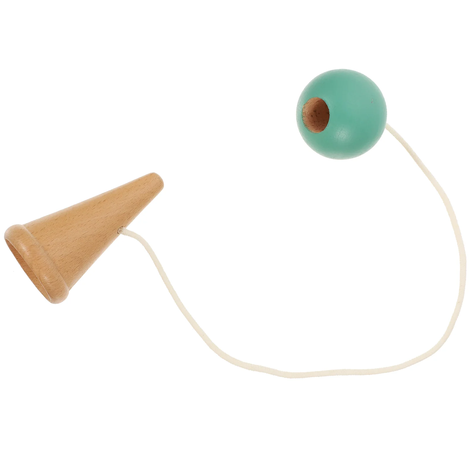 Мяч для навыков, детская поставка, - Фотография_3