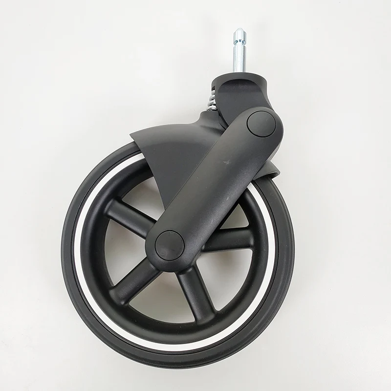 Колесо багги для cybex gazelle s - Фотография_4