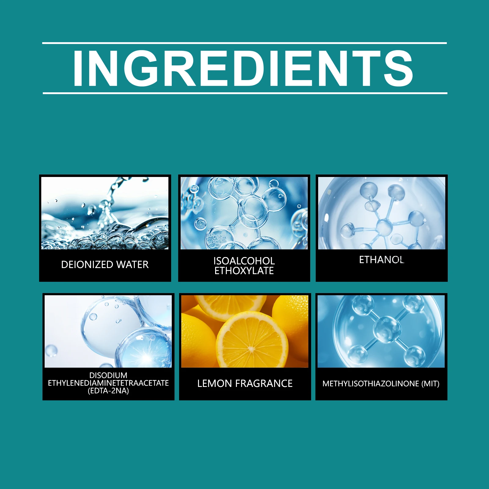 Средство для чистки полов — удаляет - Фотография_5