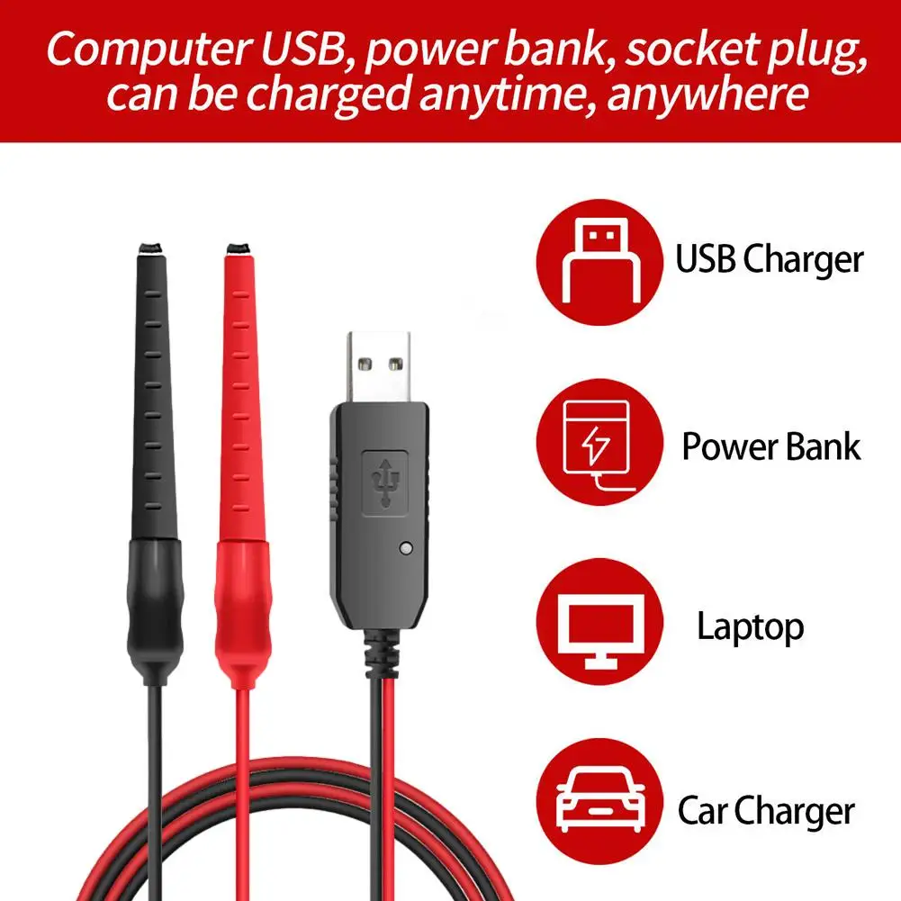 Универсальный usb-кабель 7 - Фотография_3