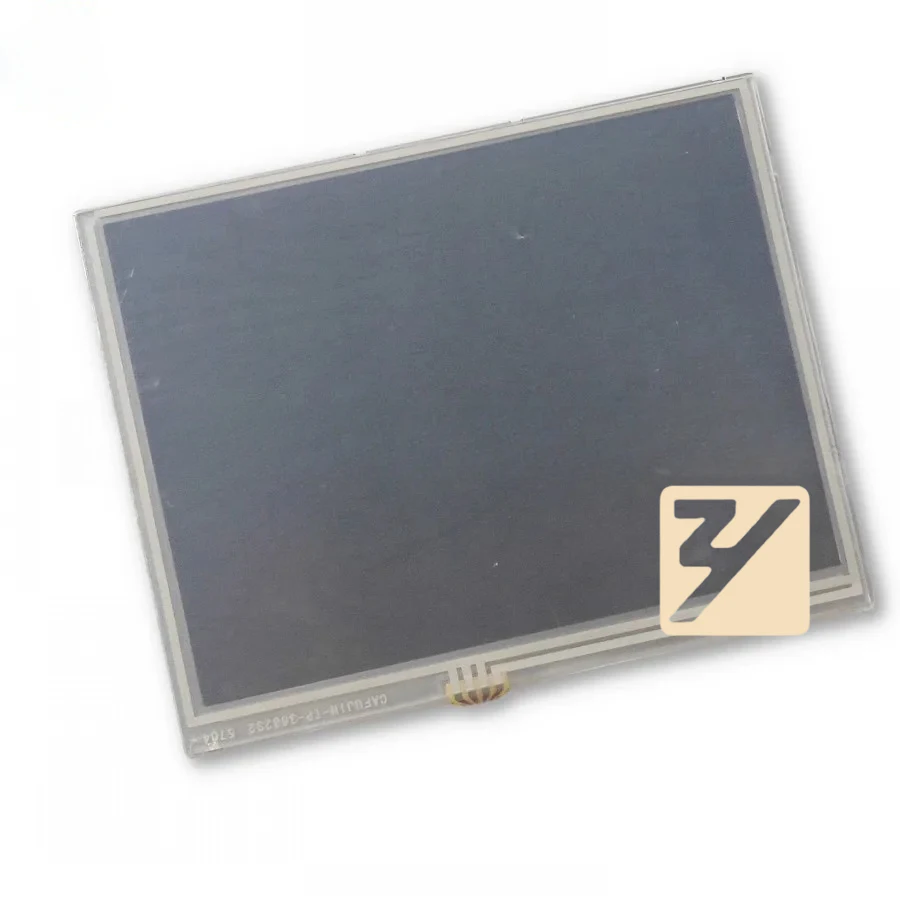 Tcg057vglbb-g20 5