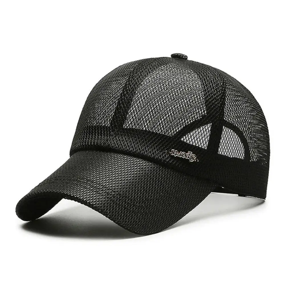 Шляпы от солнца, быстросохнущая - Фотография_4