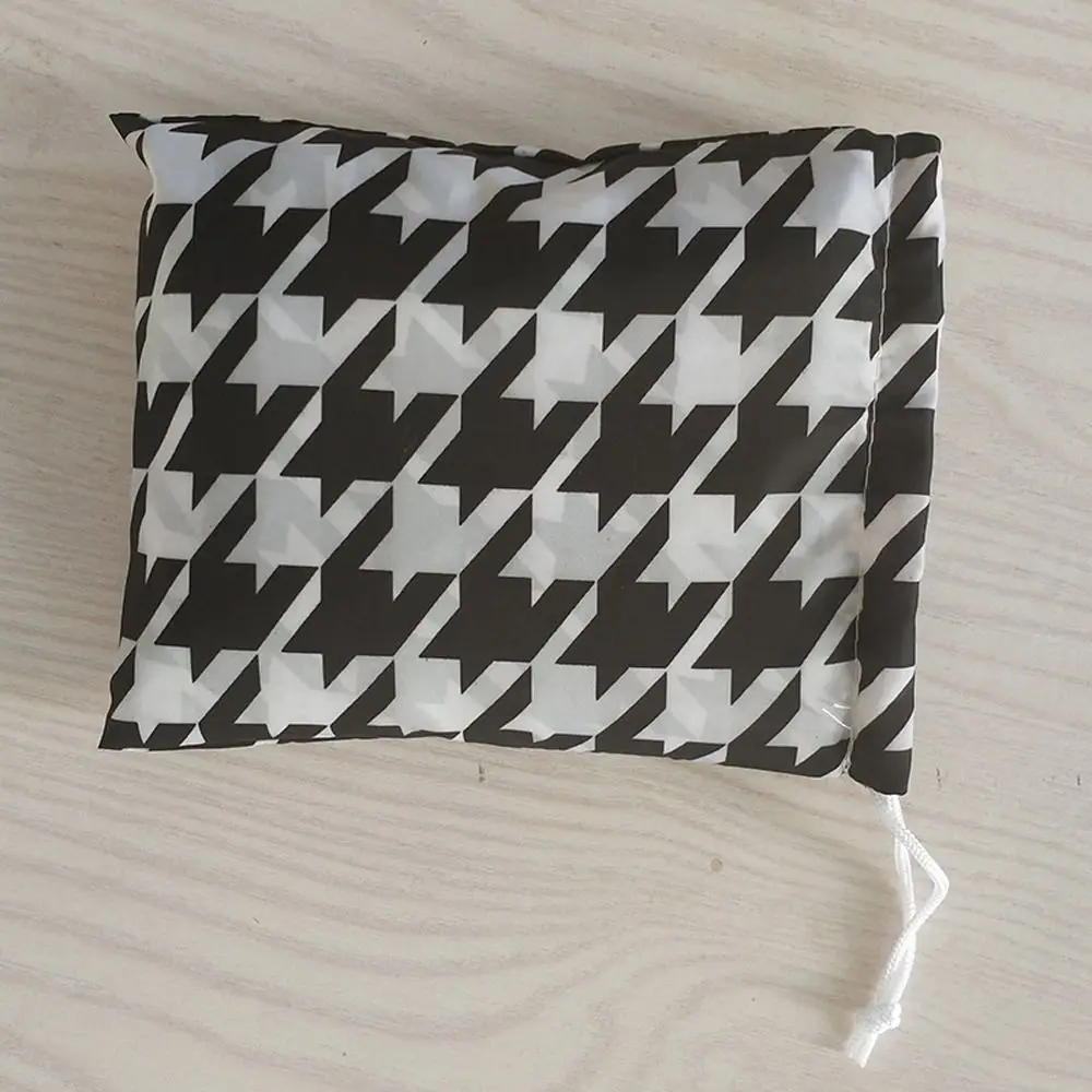 Самолет-ракета с животными - Фотография_3