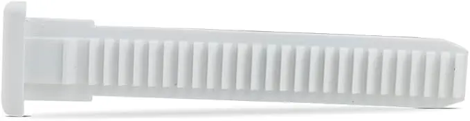 Велосипедная обувь для роликовых - Фотография_5