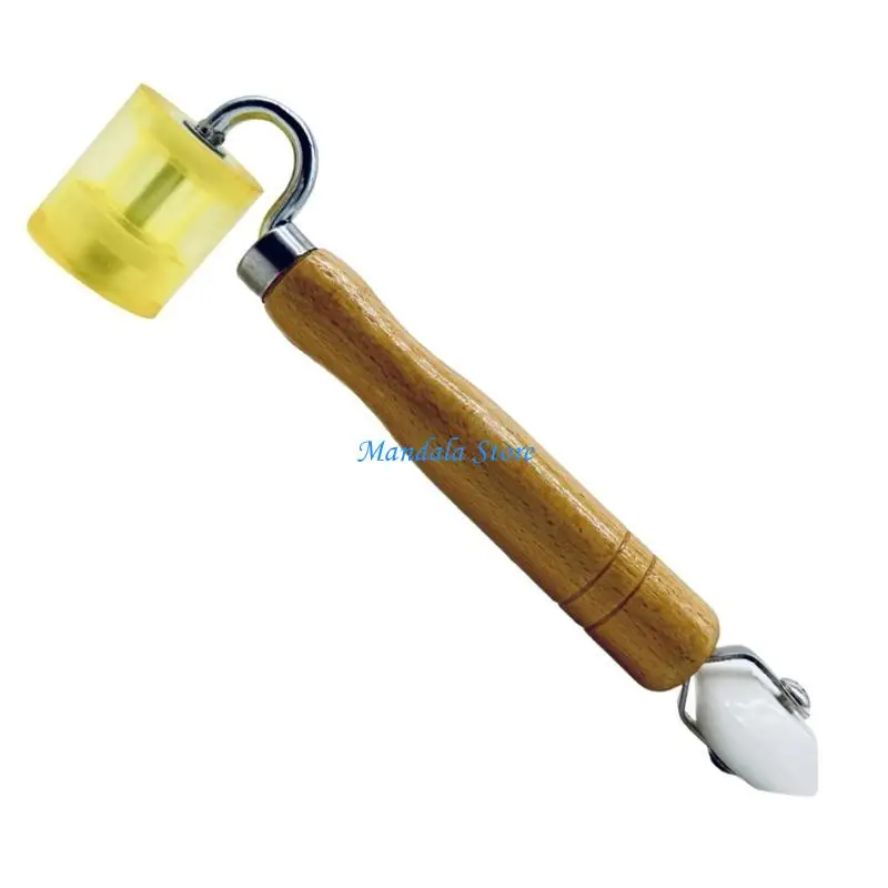 U2jc ролик для кровельного шва - Фотография_5