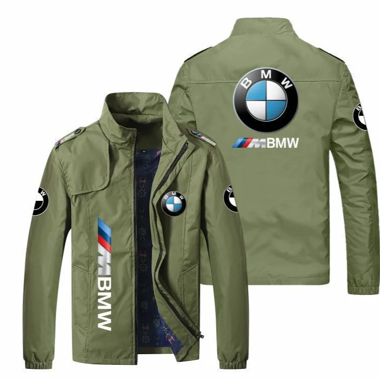 Bmw 2022, новый логотип с принтом - Фотография_3