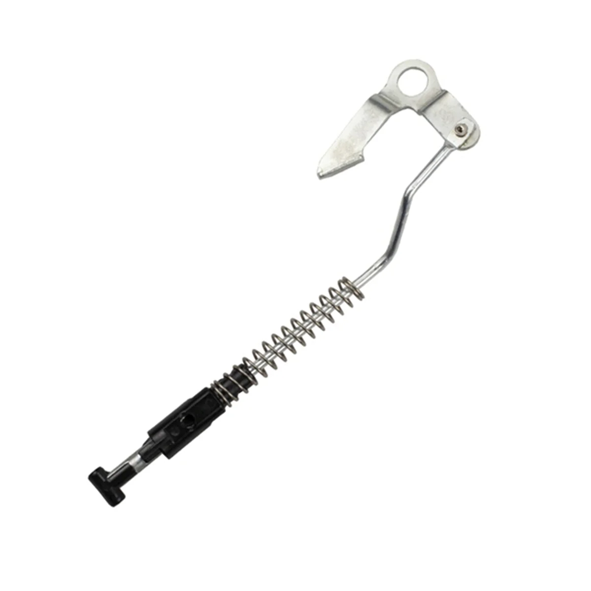 2-парный комплект пружин для бокового раздвижного окна - Фотография_2