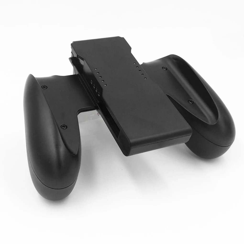 Держатель джойстика для nintendo switch joy-con - Фотография_4