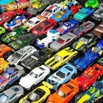 72-стиль hot wheels - Фотография_6
