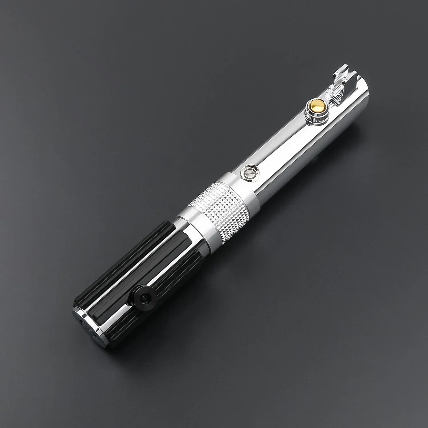 Рулона txqsaber design series поставляется - Фотография_2