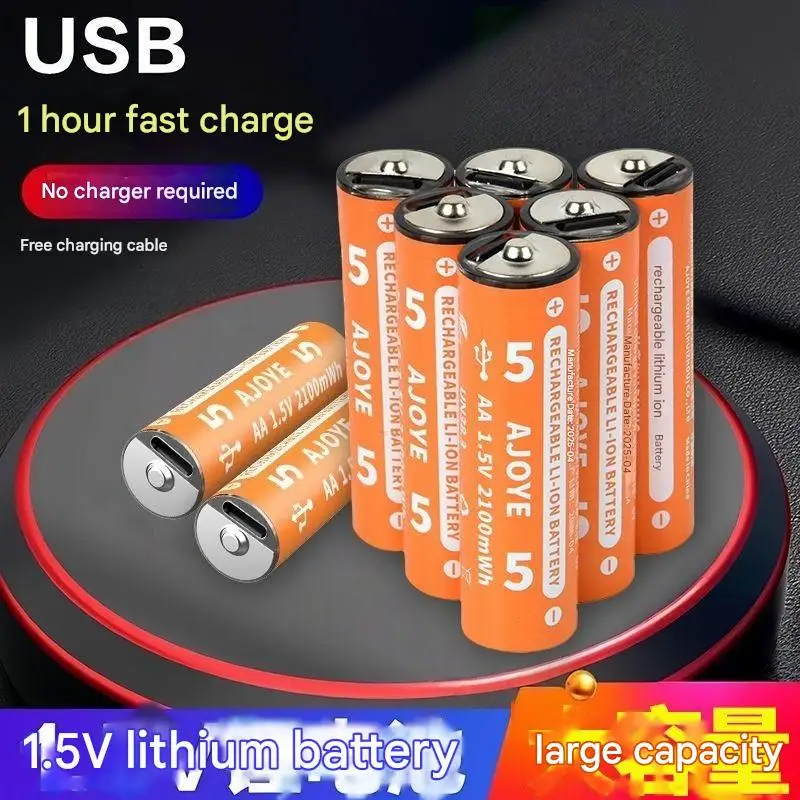 Быстрая зарядка 1 - Фотография_4