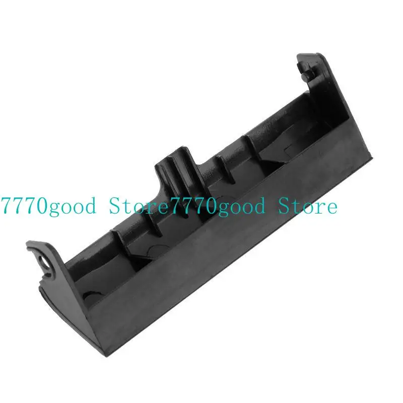 31ba hdd caddy crack crackcet accessessy - Фотография_5