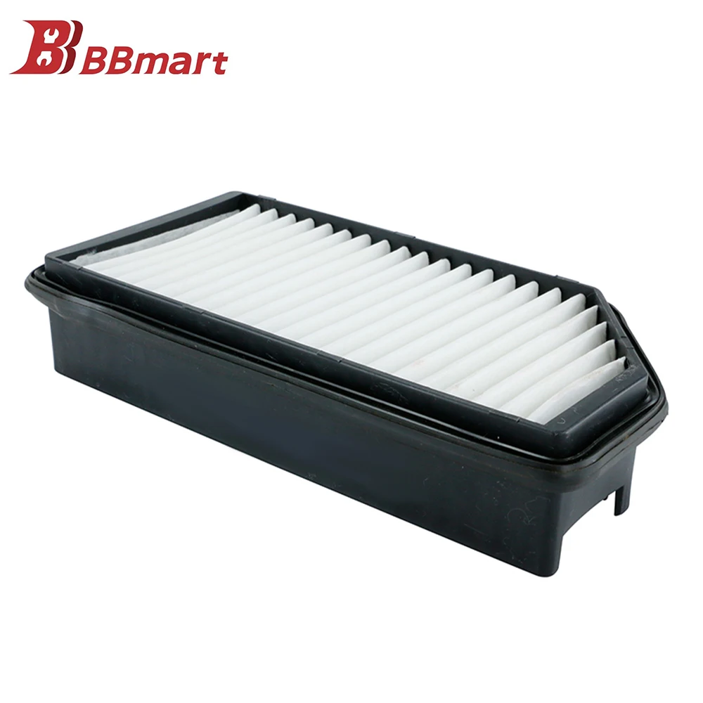 Автозапчасти bbmart