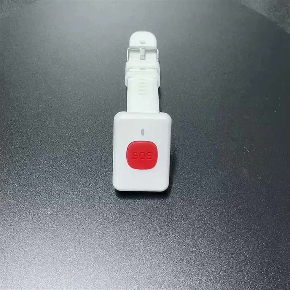 A71p пейджер для пожилых людей для одного в жизни - Фотография_5