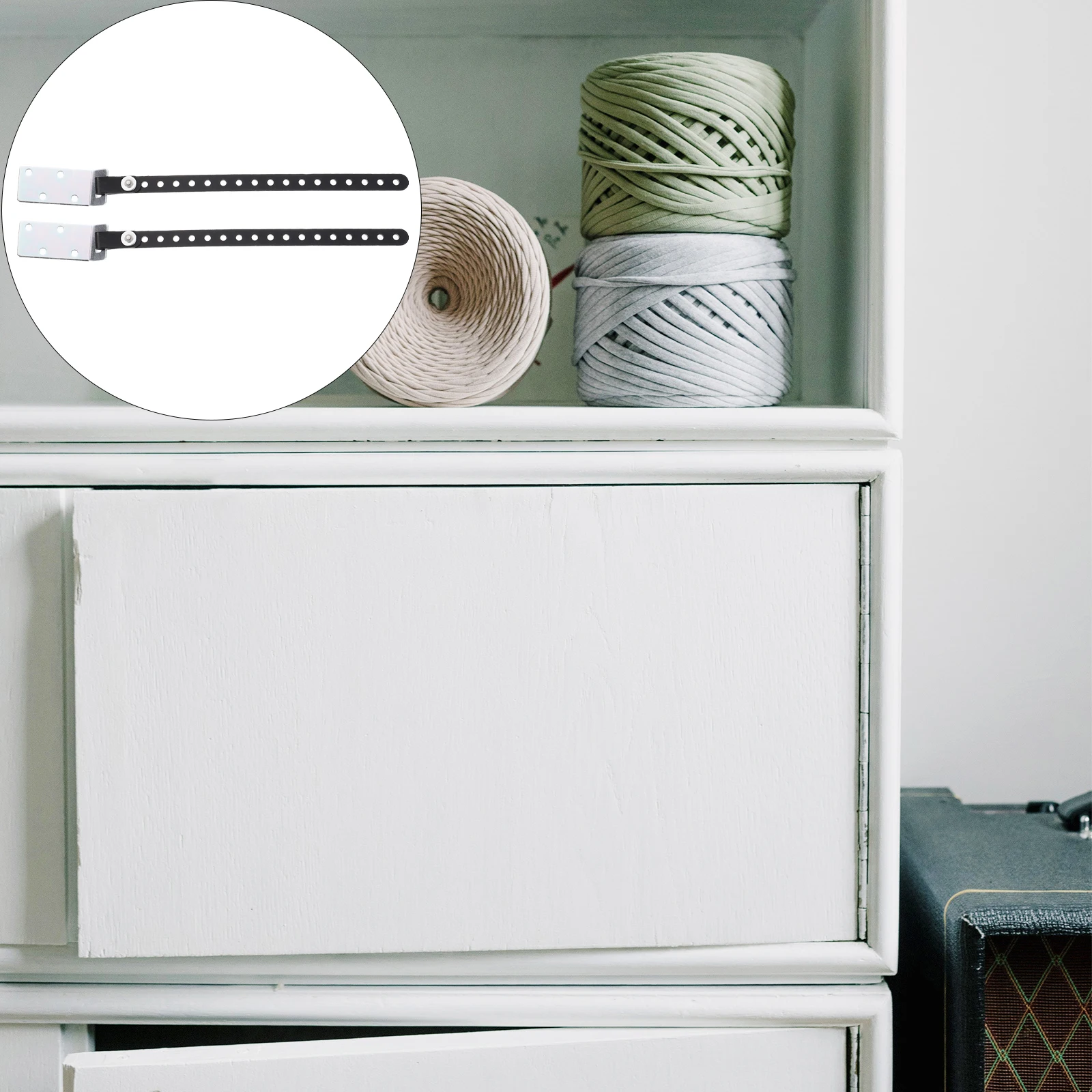 Защита от падения - Фотография_2