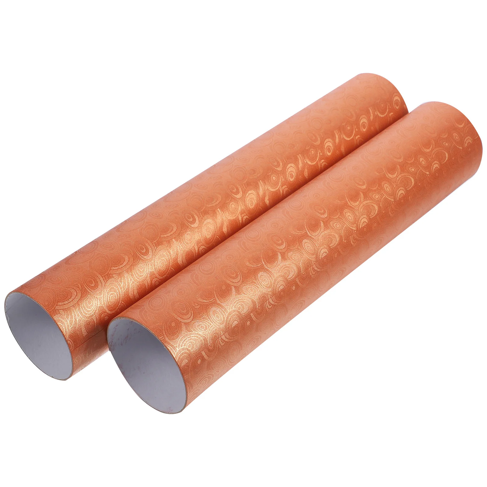 Портативная телескопическая трубка для плакатов - Фотография_3