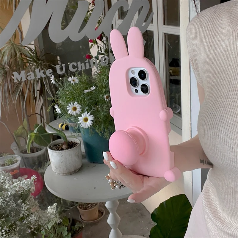 Для iphone 16 pro max силиконовый