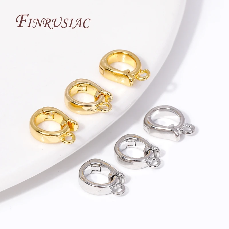 Бейл для подвесок - Фотография_3