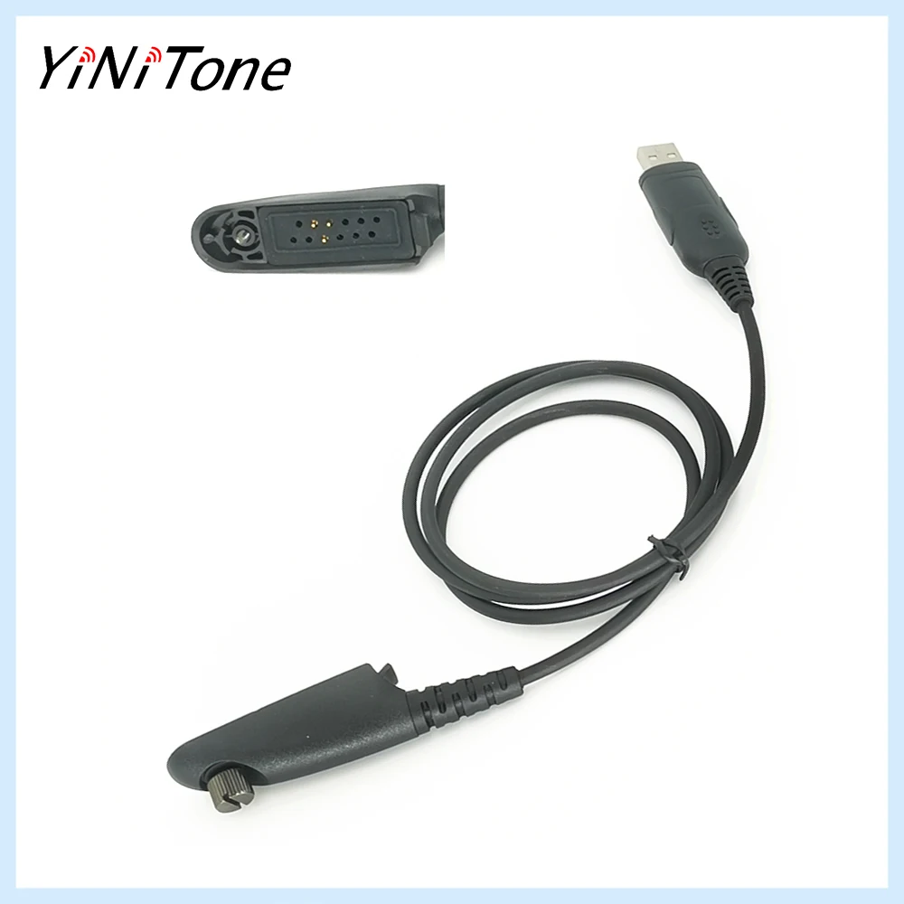 Usb-кабель для программирования