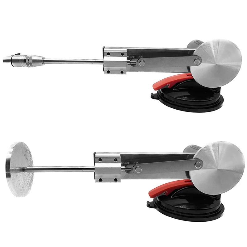 3-24 в возвратно-поступательный - Фотография_4