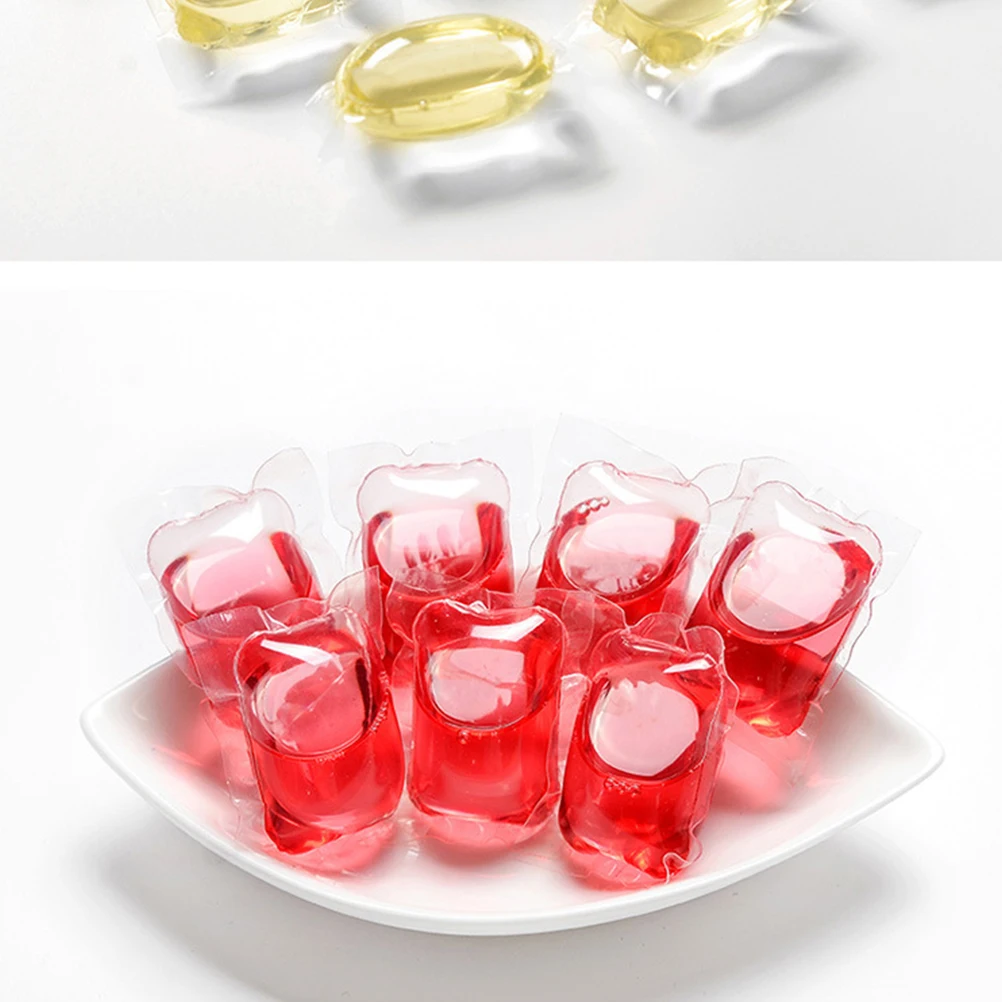 Водорастворимая пленка - Фотография_6