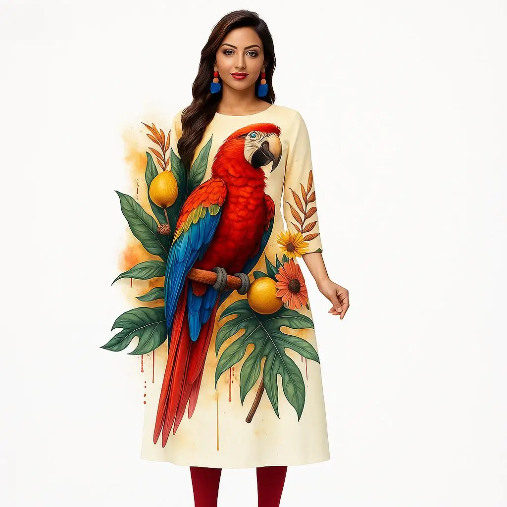 Kurt женское модное удобное прямое