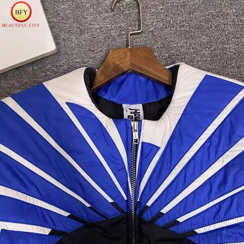 Последние мужские и женские house of errors25ss - Фотография_3