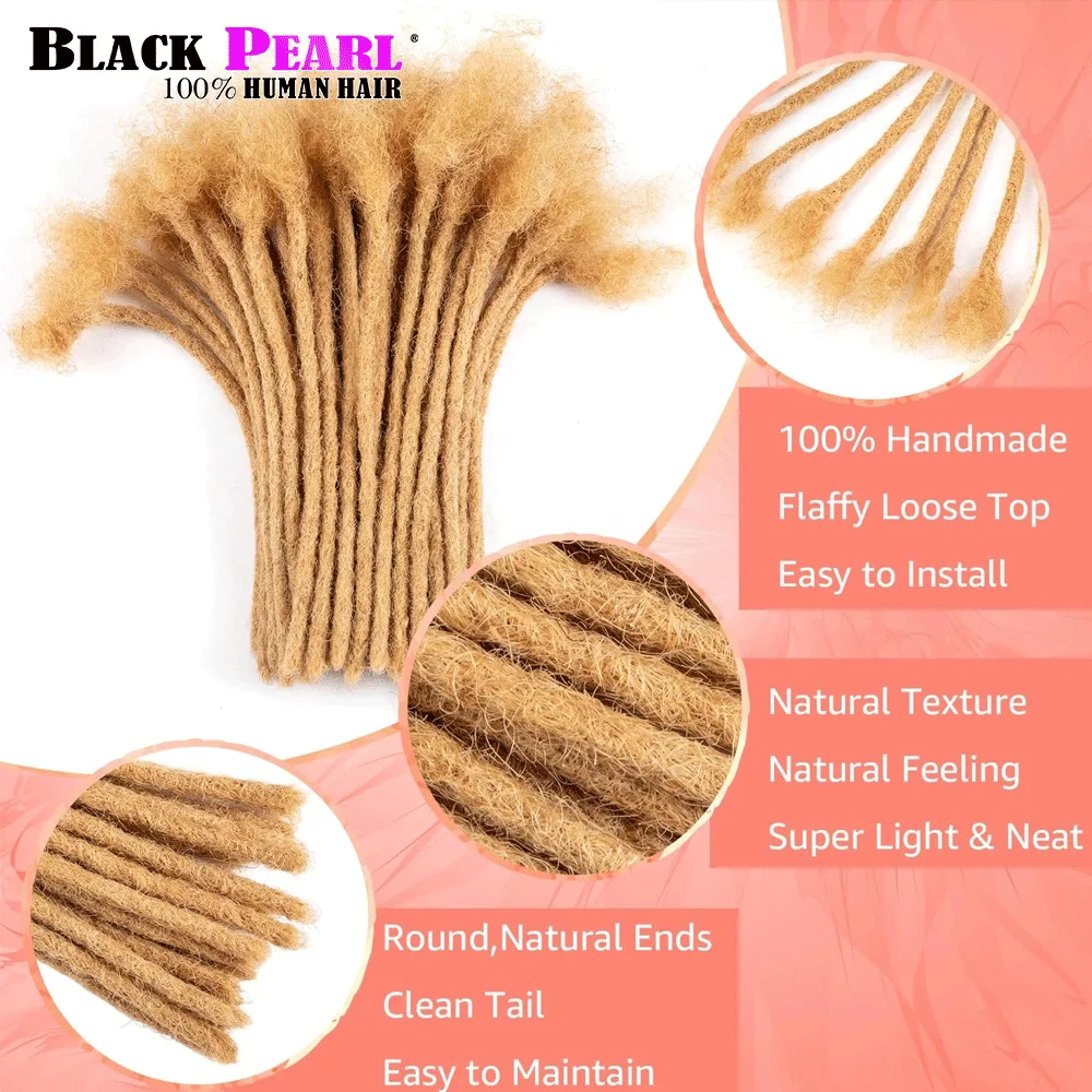 Медовые светлые человеческие волосы для наращивания - Фотография_2