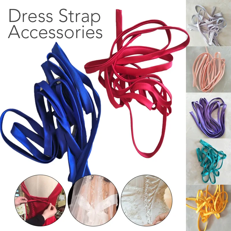 4 м свадебное платье - Фотография_2