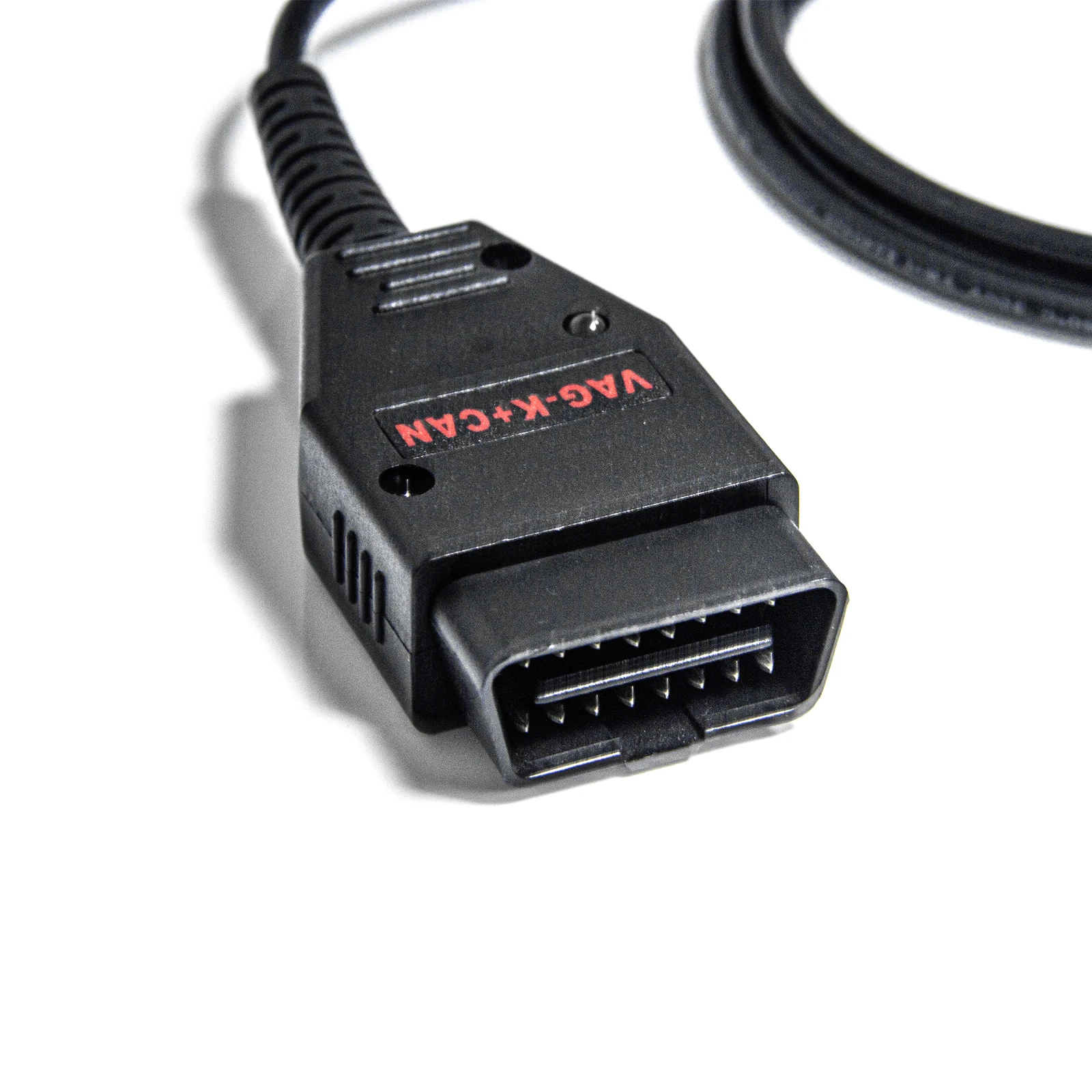 Для vag k can commander v3 - Фотография_4