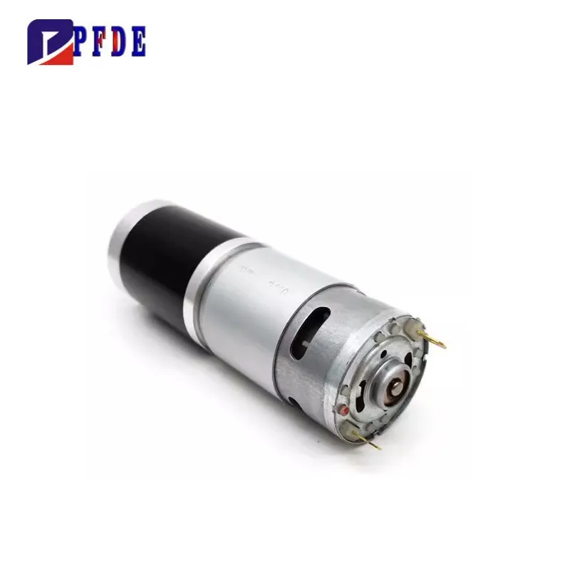 Макс. 200 кг 42gp-775 - Фотография_4