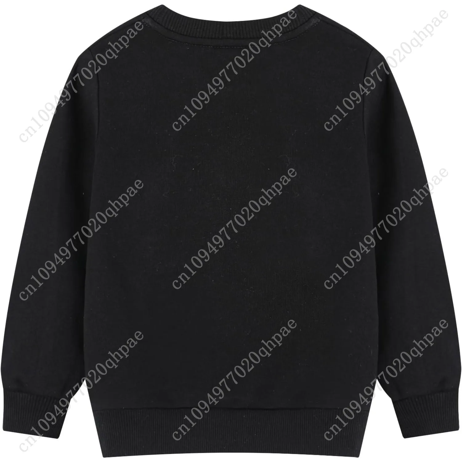 Hileelang толстовки для мальчиков на хэллоуин - Фотография_5