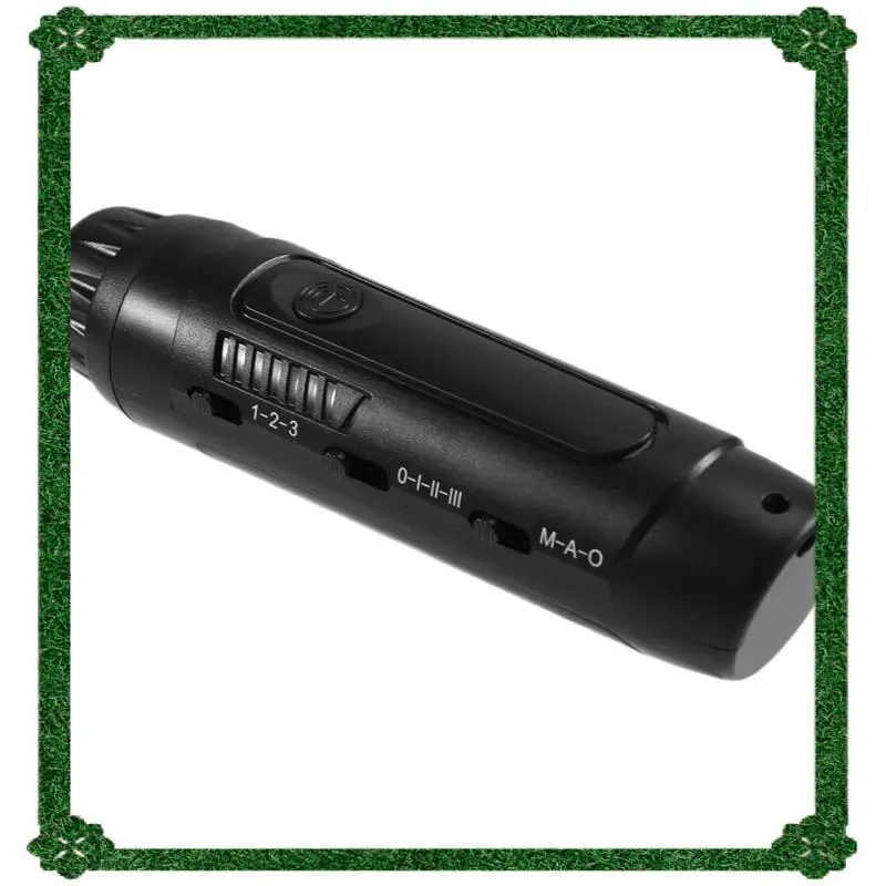 24-часовая электронная экстренная помощь для судей - Фотография_3