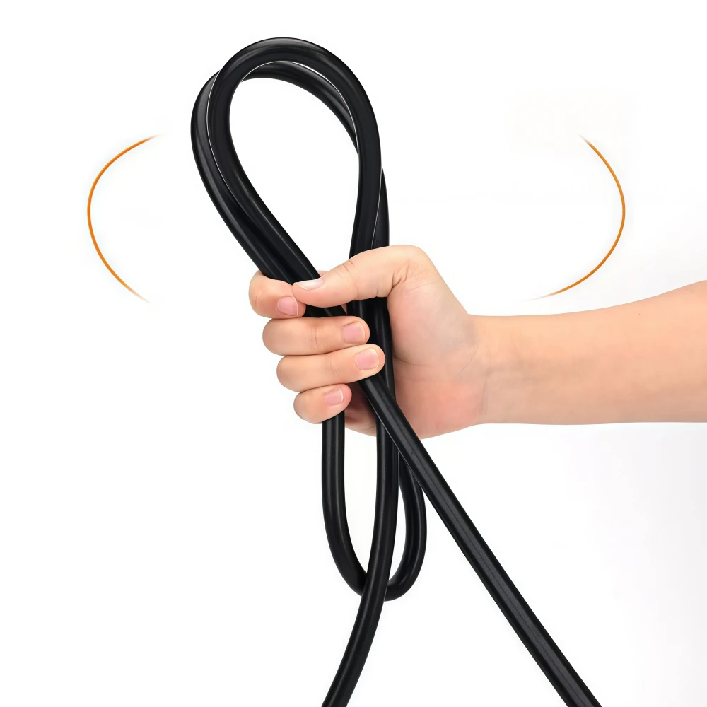 2600psi дренажный чистильная машина - Фотография_3