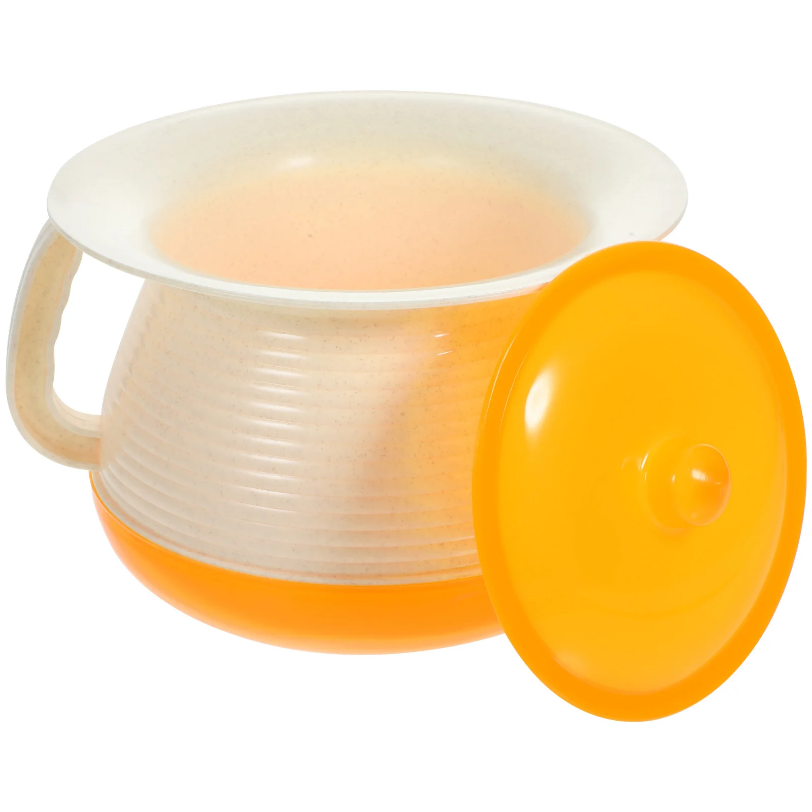 Портативная плевательница - Фотография_5