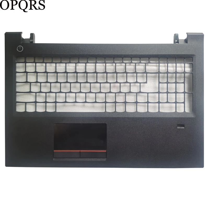 Новинка для lenovo e52 e52-80 v510-15ikb - Фотография_2
