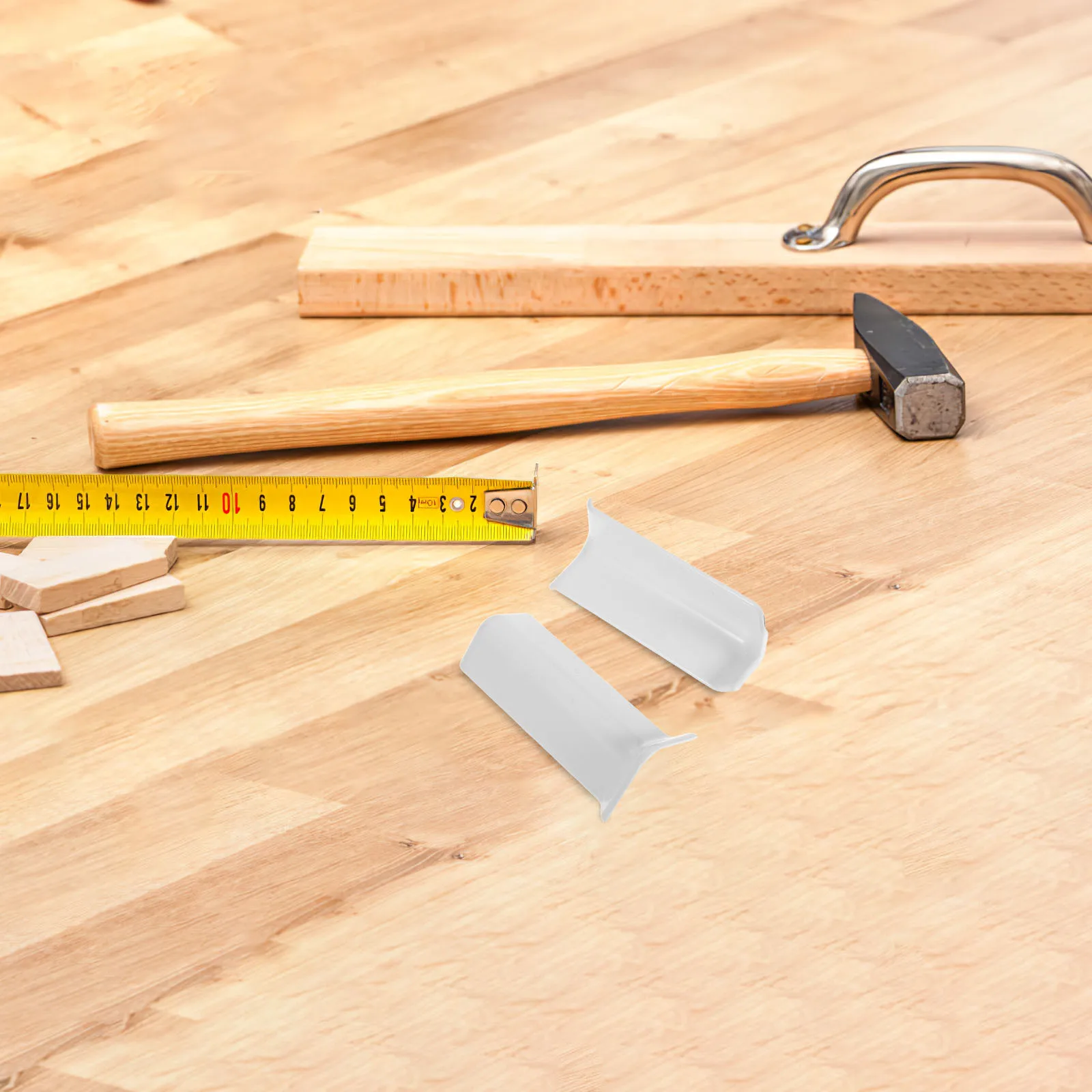 Самоклеящиеся угловые ограждения - Фотография_6