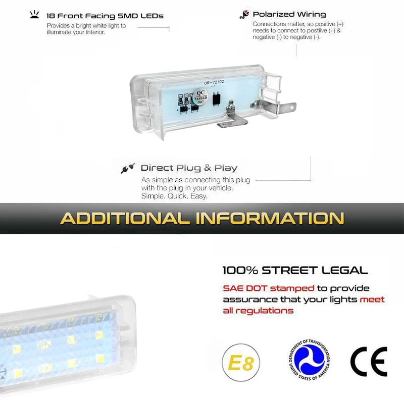 Совершенно новый под капот/подходящий - Фотография_2