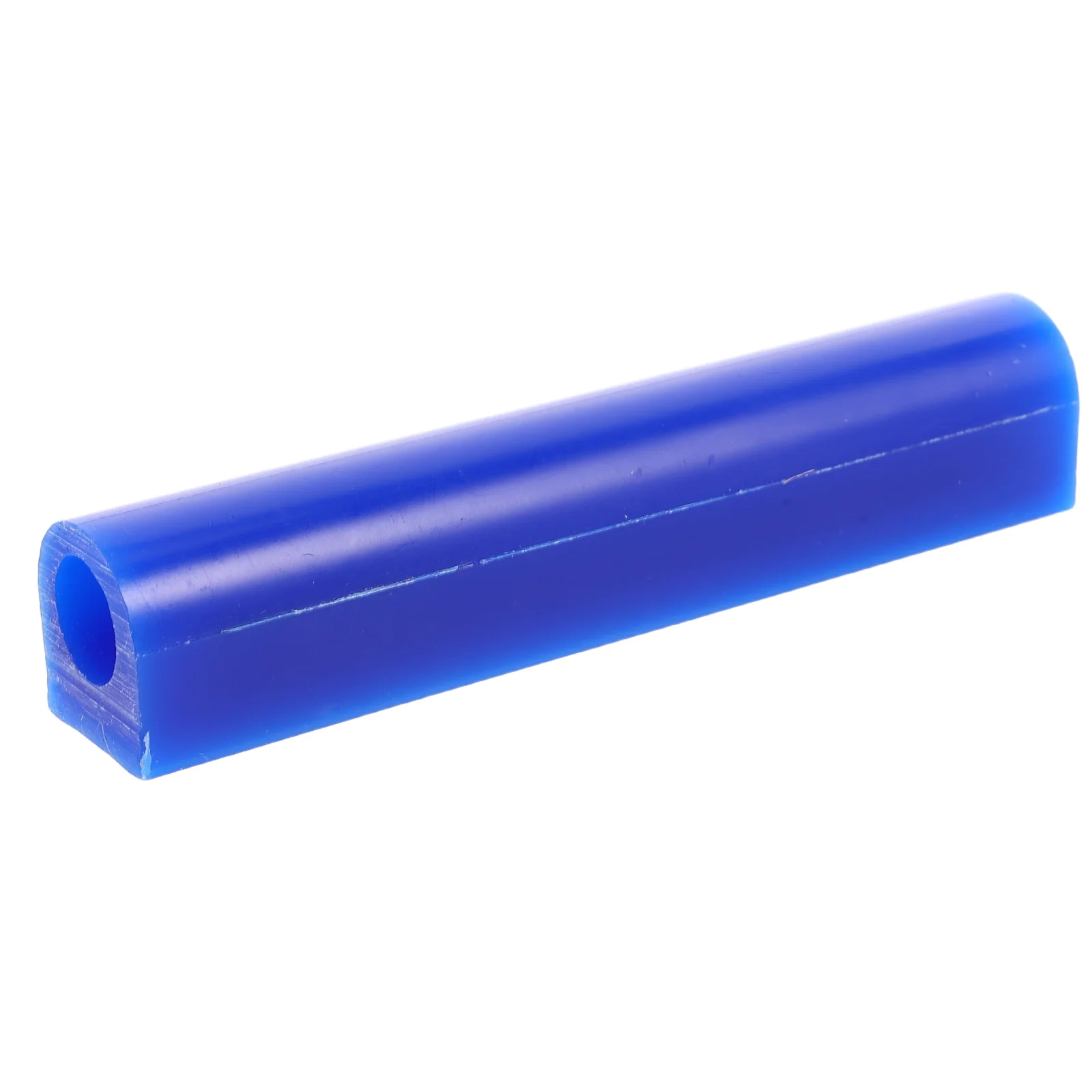 Точное резьбовое кольцо - Фотография_5