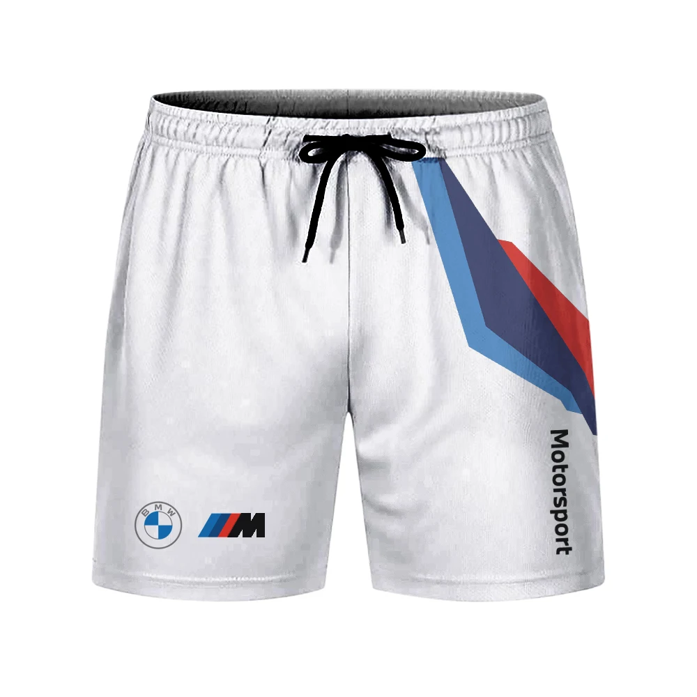 Bmw motorrad motorsport мужские - Фотография_6