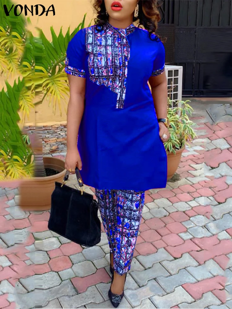 Женские комплекты vonda размера плюс 5xl