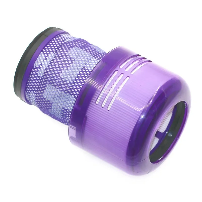 Для dyson v11 animal/v11 torque - Фотография_5