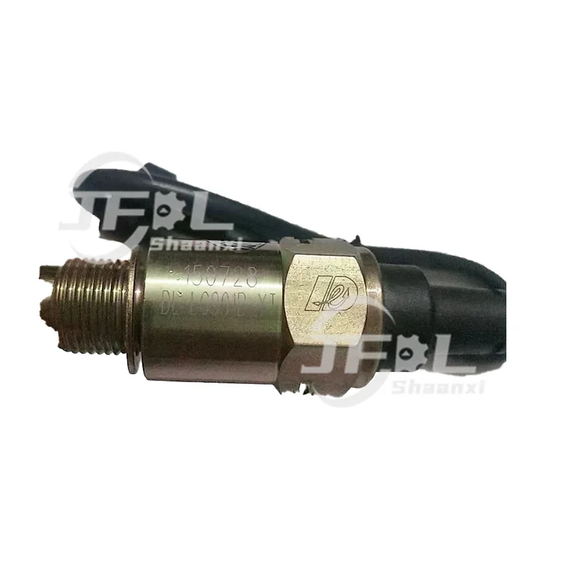 Лучшее качество для датчика скорости - Фотография_3