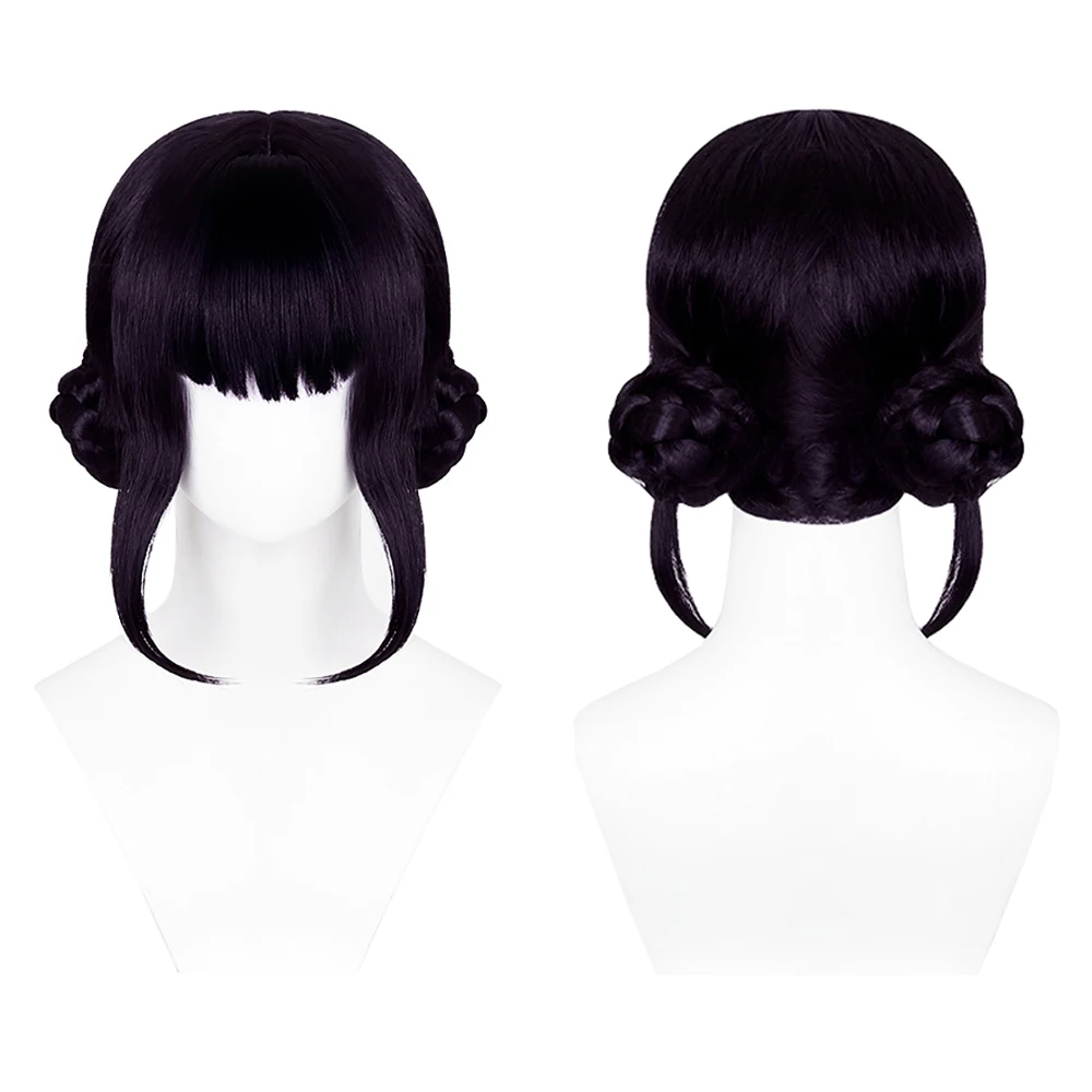 Высококачественное аниме kpop охотники - Фотография_2