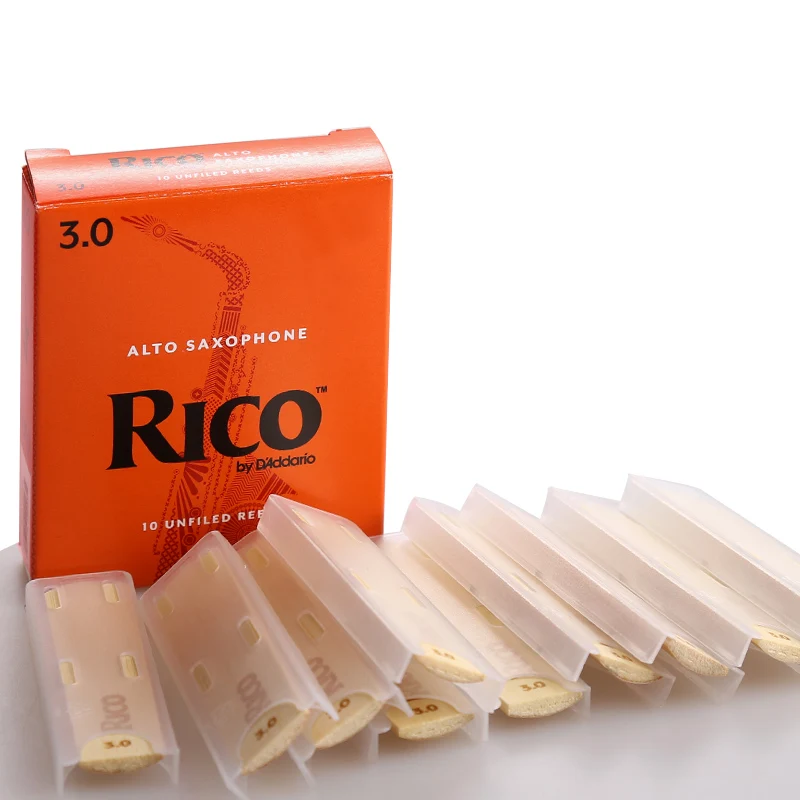 Сша original d'addario rico - Фотография_4