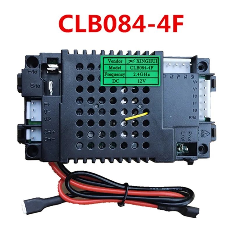 12 в clb084-4d, 4f 2 - Фотография_3