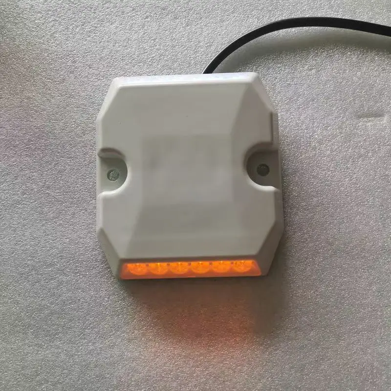 Tunnelpcsafety protection active