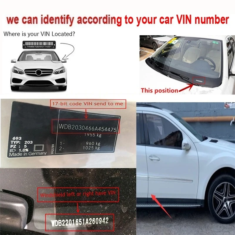 Передний карданный вал для bmw x5 e70 4 - Фотография_4