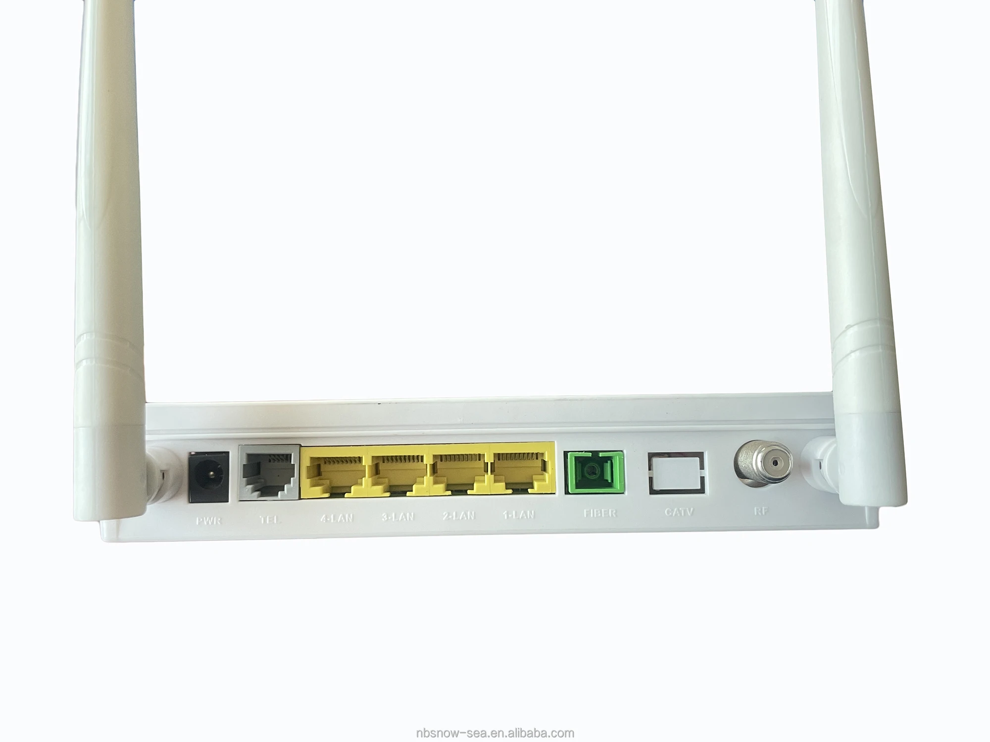 Ггц двухдиапазонный переменный ток 11 - Фотография_4